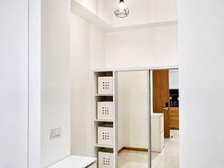 Watertown (D19), Apartment #553437601